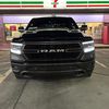 5.7compajay