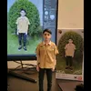 nl8el_