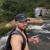 __elias034