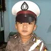 vahrur_ttnt