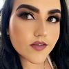 esmevargas88