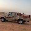 abonaif_aharbi