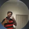 oque.tutu.esta_fazendo