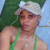 diarra_rafiatou5