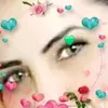 nadiaelouardi23