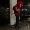 fuck.bado