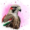 luxorasim1