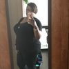 ebonysw