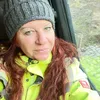 nicole.bf3hexe