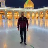 salahabdulalialmandalaw1