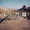 lexq.amp