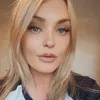 ashleigh178900