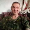 syntimersaifilli