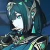 𝐋♡𝐑𝐄𝐍
