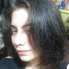 feru_chen