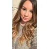 viv_lw