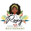 roxyrestaurant