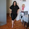 jennylopez2639