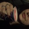 allil257