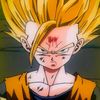 son......gohan