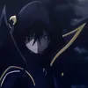lostfornothing