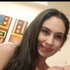 _laura_moran_77