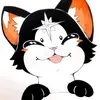 thepandamandathe1st
