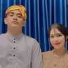 jasonbalangsawang0