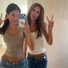 emmely.metirtikas