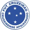 fut_cruzeirao