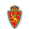 ruben_zaragocista