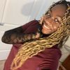 chelseeae