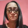 rosangelamartins0863