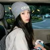 .y1zmduu