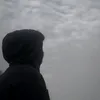 7m.vu