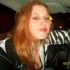 missspicyred