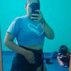 lucyrios193
