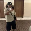 trillatrippy