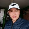 carlos.bohrquez64