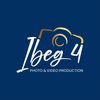 iBEG4 PHOTO & VIDEO PRODUCTION