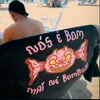 pedro_ambrosioxx