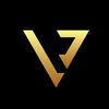 thevisionjunkie