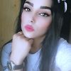 batoullmawla