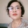 saflak28