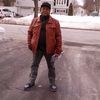 jjjackson58