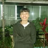 kaiiyo.co