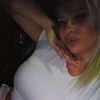 alpal03150