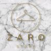 .zarostore