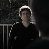 the_silnet_blade