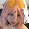 insanya_tintyax